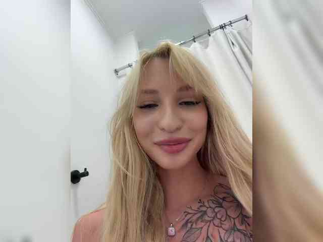 Cristi-Candy
