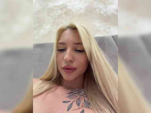 Cristi-Candy