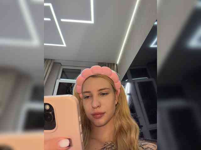 EwaBrown