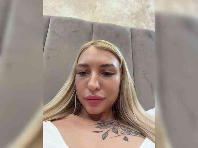 Cristi-Candy