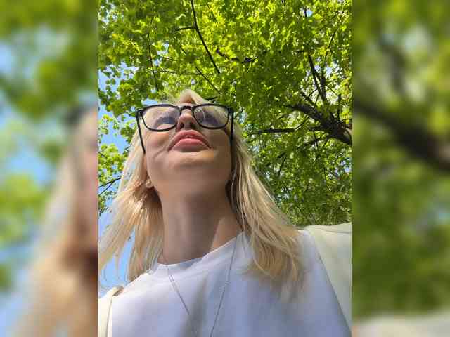 Модель: Cristi-Candy