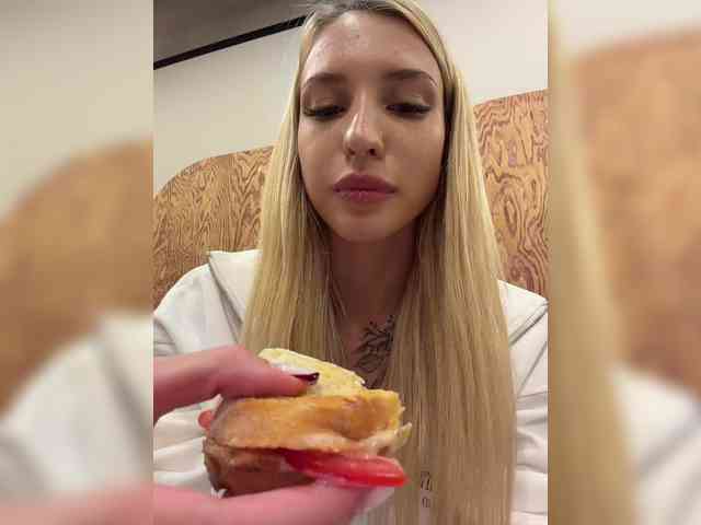 Cristi-Candy
