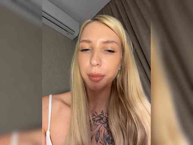 Cristi-Candy