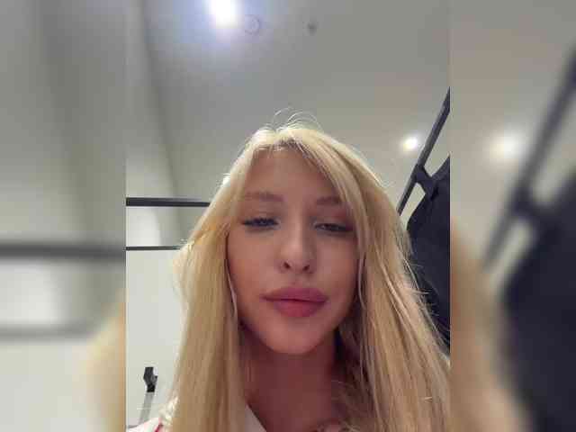 Cristi-Candy