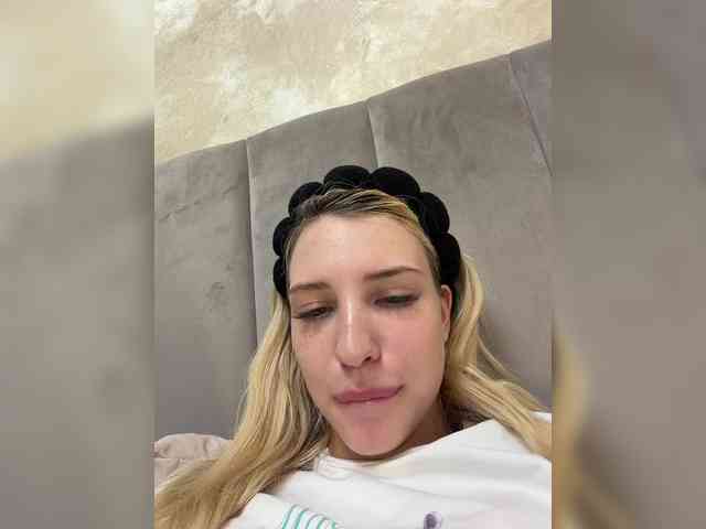 Cristi-Candy
