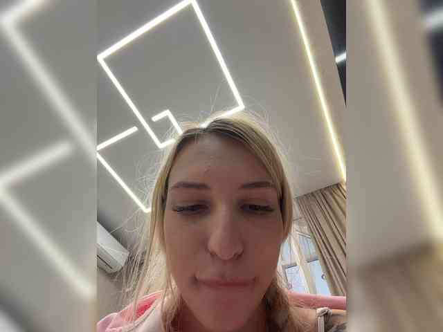 Cristi-Candy