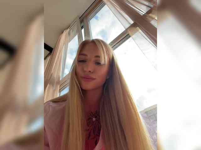 Модель: Cristi-Candy