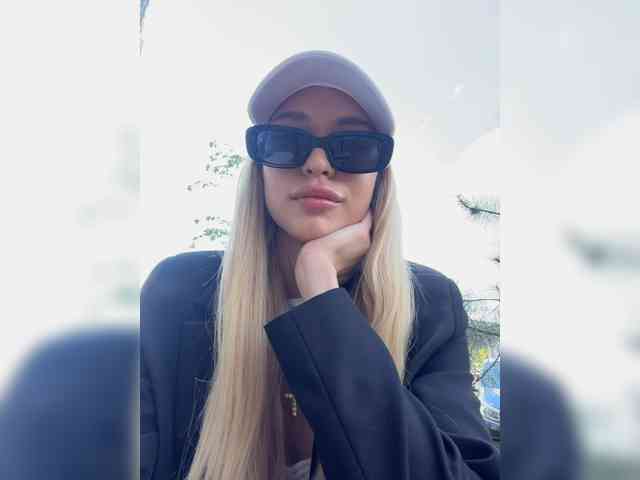 Модель: Cristi-Candy