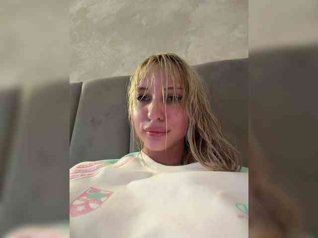 Cristi-Candy