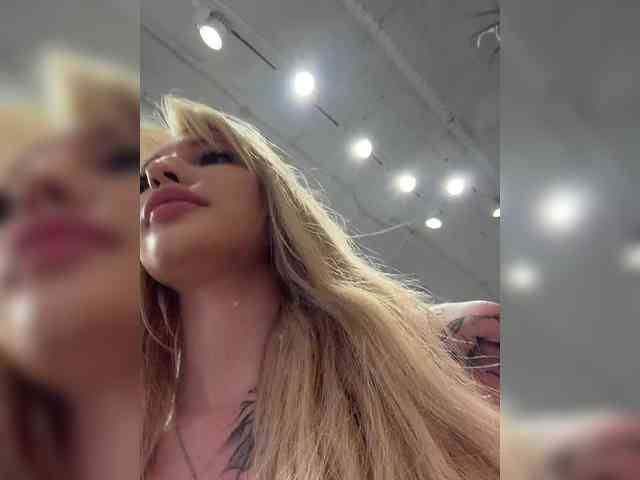 Cristi-Candy