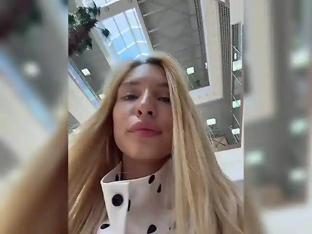 EwaBrown