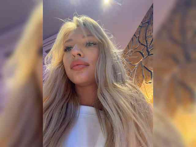 Cristi-Candy