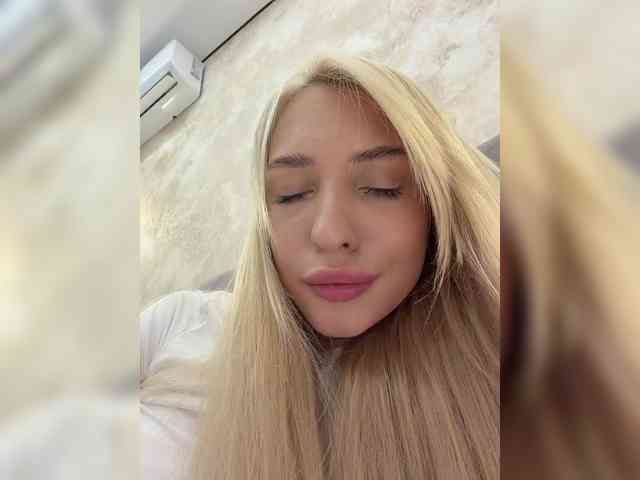 Cristi-Candy