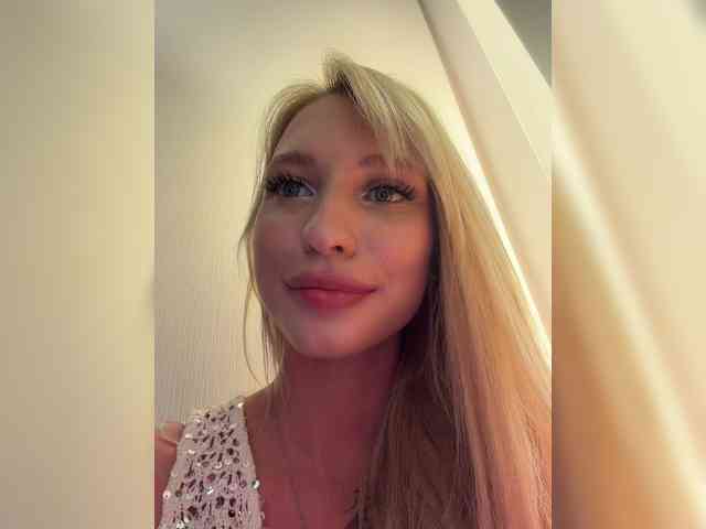 Cristi-Candy