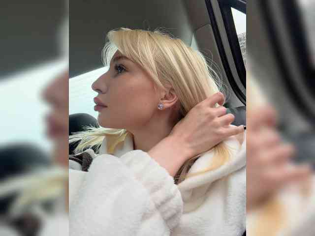 Cristi-Candy