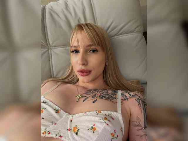 Cristi-Candy