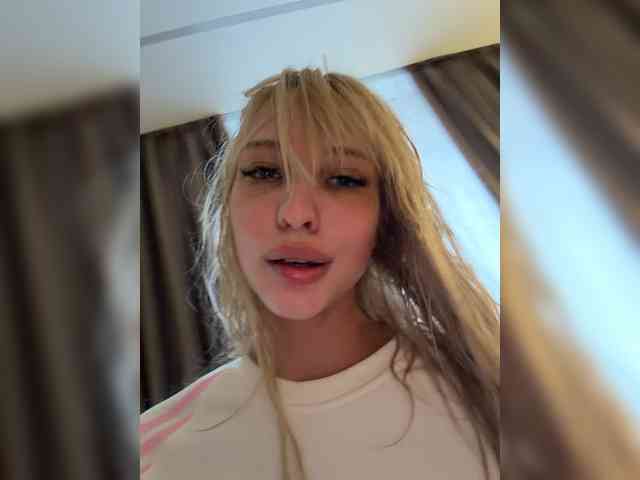 Cristi-Candy