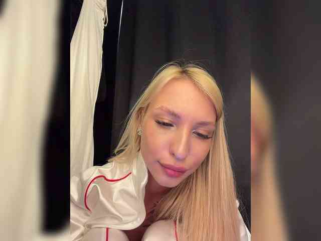 Cristi-Candy