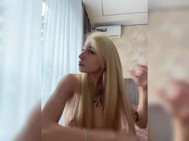 EwaBrown Sex Cam Show