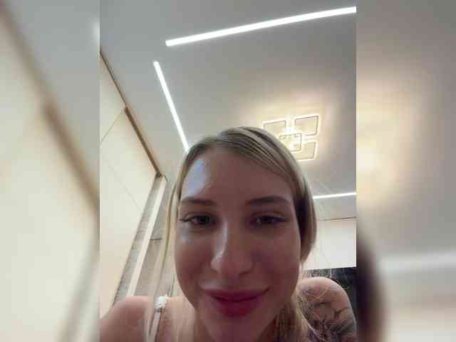 Cristi-Candy
