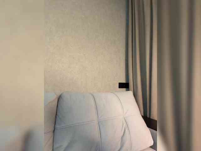 EwaBrown Sex Cam Show