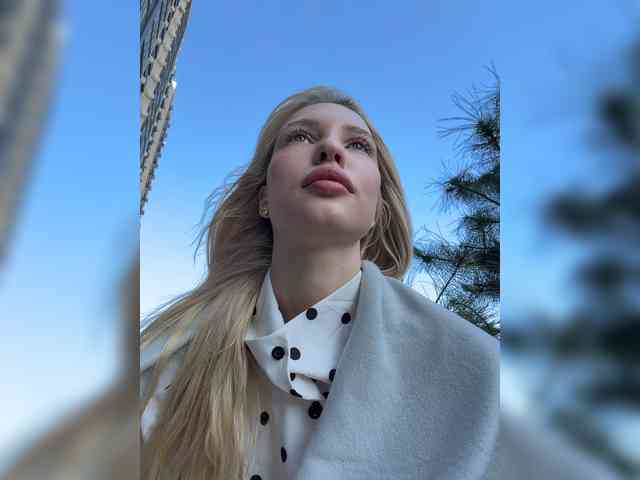 Модель: Cristi-Candy