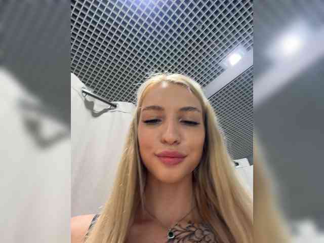 Cristi-Candy