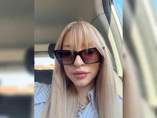 Cristi-Candy