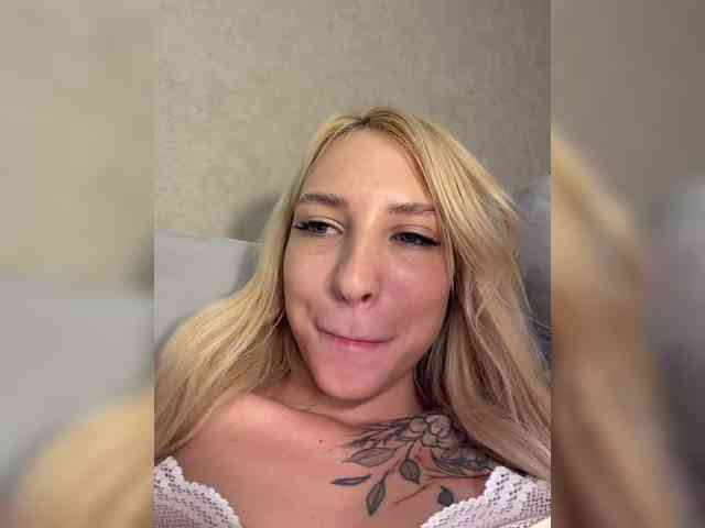 EwaBrown Sex Cam Show