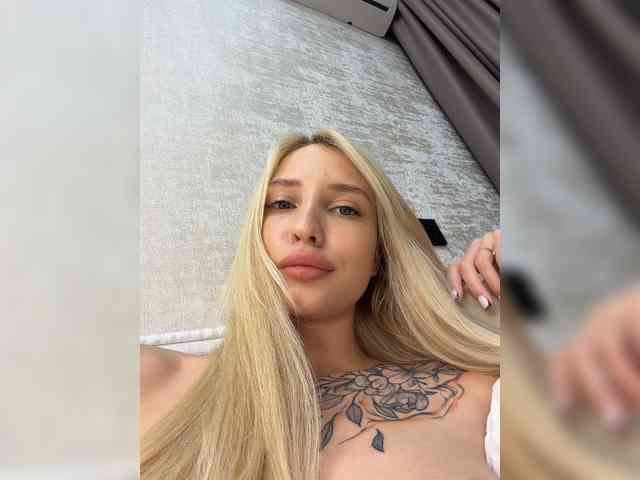 Cristi-Candy