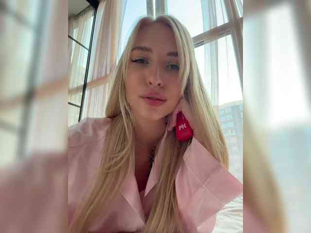 Cristi-Candy