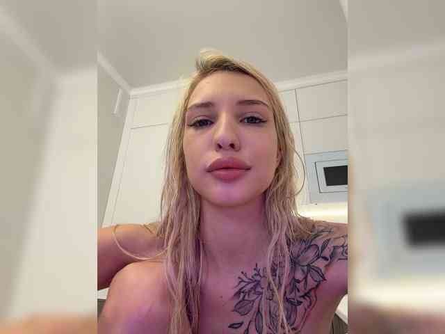 EwaBrown