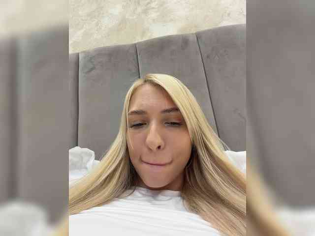 EwaBrown Sex Cam Show