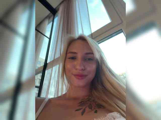 sex cam live EwaBrown