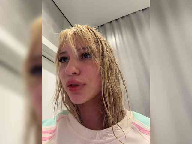 Cristi-Candy