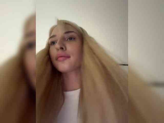 EwaBrown Sex Cam Show
