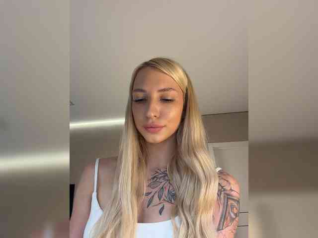 Cristi-Candy