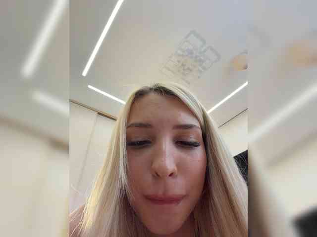 Cristi-Candy