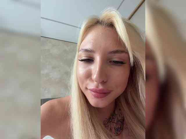 Cristi-Candy