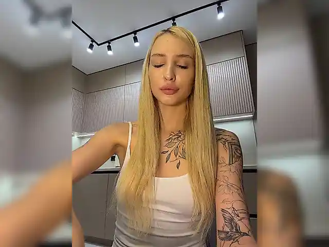 EwaBrown
