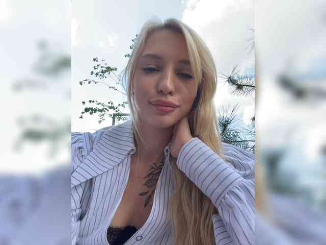 sex cam live EwaBrown