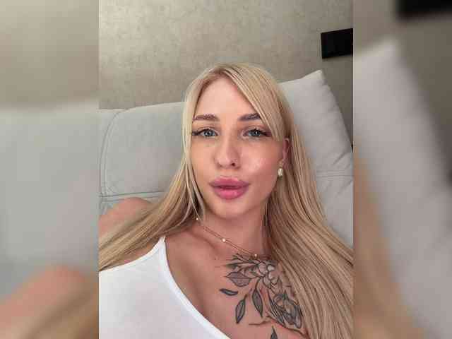 cristi-candy