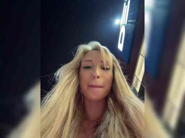 EwaBrown
