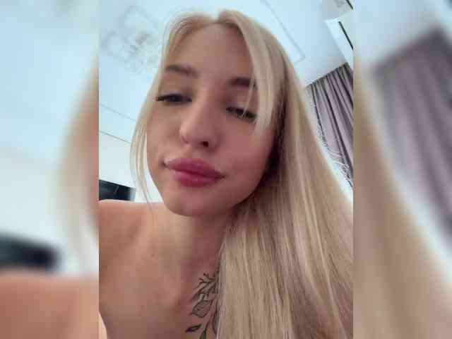Cristi-Candy