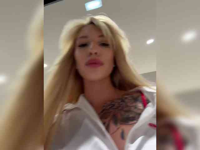Cristi-Candy