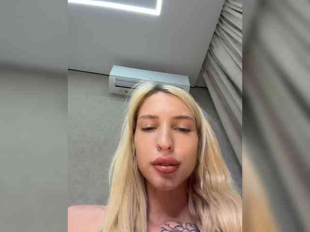 EwaBrown