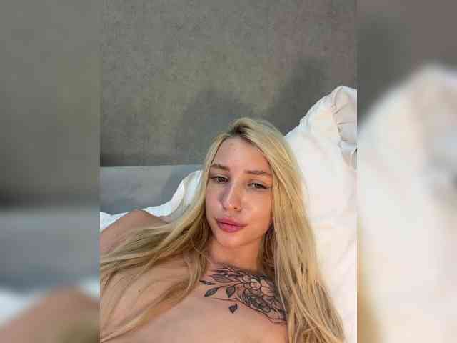 Cristi-Candy