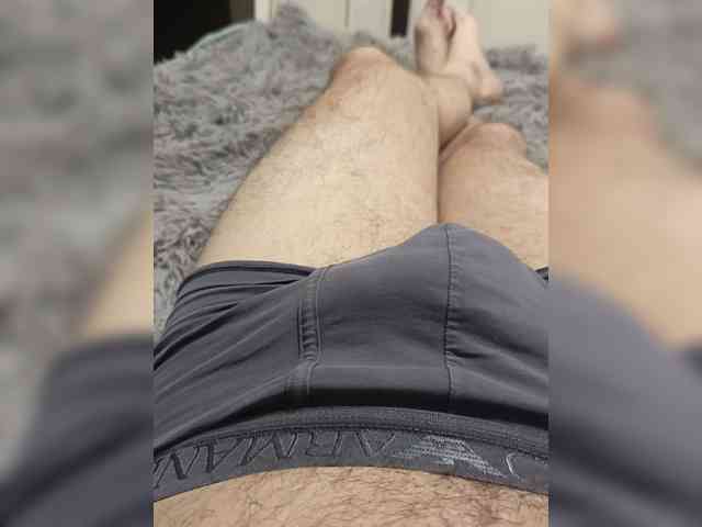 Kyni699