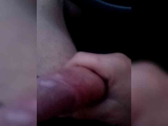 Kyni699
