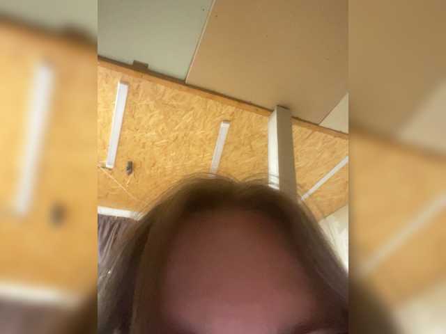 purplefoxy888